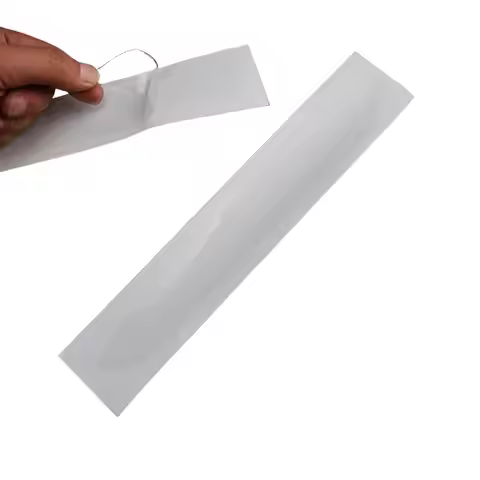 Bike Chainstay Protector Clear Bike Chain Guard Tape Film Cover For Mountain Bike Road Bike Chain Ch
