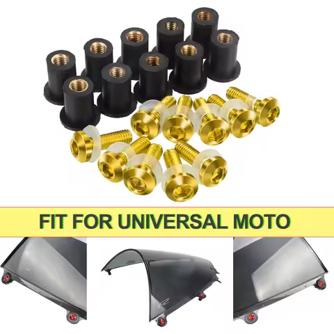 For Yamaha YZF R25 R3 YZF-R1 R1 R125 YZF-R6 R6 YZF600R YZF750R YZF1000 THUNDERACE YZF1000R M5 Windsh