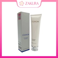 Eaoron Hyaluronic Cleanser 100ml