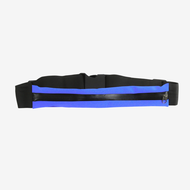 Tas ikat Pinggang Lari Running Belt Tas Pria Wanita Simple Mini Waist Bag Multifungsi BK6079