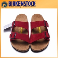 New Birkenstock Arizona Sandals