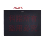 Kono-Laptop Case Abc D Screen Shaft Suitable For Acer SFG16-71-55Z N23C7 Y155