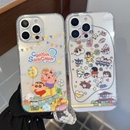 Case For Realme C71 C73 C75 C63 C61 C67 C65 C53 C55 C35 5 5i 6i 5S C3 6 7 8 9 10 11 12 13 14 15 Pro 