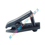 Treker BALL JOINT / BALL JOINT SEPARATOR 9 "TEKIRO