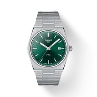 Tissot PRX T137.410.11.091.00 Watch