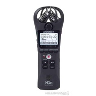 ZOOM : H1n By Millionhead (เครื่องบันทึกเสียงเอนกประสงค์ ความละเอียด 24-bit / 96kHz)