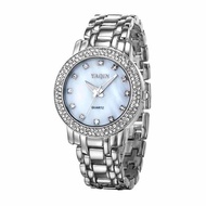 watches Yaqin Cartel Dime Femme Crystal Watch（Limited edition！）