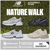 Casual Running Shoes NB 740 Y2K (Genuine) Running Shoes Casual Shoes