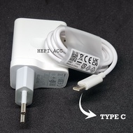 CHARGER REALME C2 ORIGINAL ASLI 100% 2/3/5/5I/6/7/7I/8/C1/C2/C3/C11/C12/C15/C17/C20/C21/C21Y/PRO/NAR