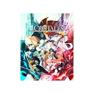 Cris Tales for PlayStation 5