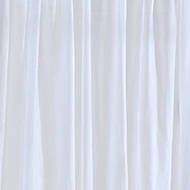Sheer Organza Bidang 55 inch/Day Curtan Organza 55 /110 inch price per 1 meter