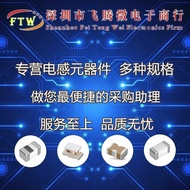 1210 Patch Tantalum Capacitor Type B 3528 226 336 476 686 107K 227 6.3V 10 16V Gallbladder