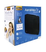 AeraMax PT65 寵物專用空氣淨化機