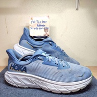 Hoka Arahi 7 Size Us10.5 Eu44.5 24.5cm Shoes