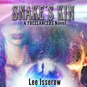 Snake's Kin Lee Isserow
