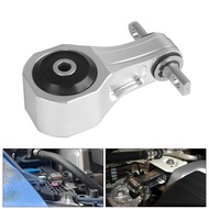 Upper Pitch Mount FG4RR-94A For Honda Civic Si Coupe/ Si Sedan 2012-2015