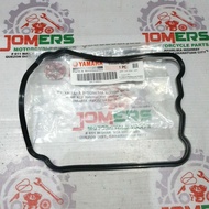 XMAX 300 CYLINDER COVER PACKING HEAD BASE CRANKCASE GASKET E1193 / E1181 / E1351 / E5453
