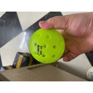 PICKLEBALL X-ACE PRO 48 HOLE - LT PRO 48 HOLE – PPA COMPETITION STANDARD