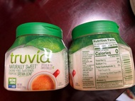 （全新）糖尿病人代糖 Truvia naturally sweet sugar - Zero sugar - no artificial sweeteners - non GMO details 28