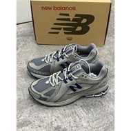 New balance 1906R Green Advanced Scrub Daddy shoes M1906RB