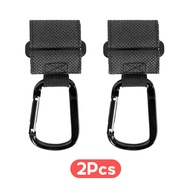 Hamshmoc Trọng Lượng Nhẹ tã trẻ em túi lưu trữ Organizer Xách Tay tã trẻ sơ sinh Túi treo Đa Chức Nă