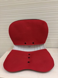 Curble 護脊坐墊