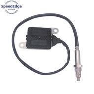 OEM 22303390 5WK97367 21567764 Nitrogen Oxide Inlet Nox Sensor For Volvo D11 D3 D16 VNL Mack MP8 MP7