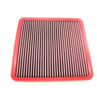 BMC Air Filter fits for Lexus LX 5.7 V8 & Toyota Land Cruiser 4.7 V8 Cars (FB680/20)