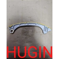OE HONDA CIVIC FK2 / HONDA CIVIC TYPE-R FK8R ARM CHAIN TENSIONER