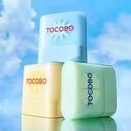 Tocobo Sun Stick Mini 11g cica cooling sun stick vita waterproof sunstick tocobo cotton airy sun sti