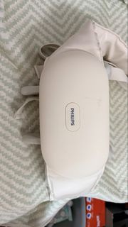 Philips 肩頸按摩儀