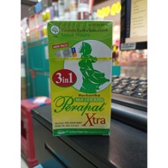 Herbanika Majakani Perapat Xtra 3 in 1