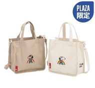 snoopy 史路比 帆布袋 查理布朗 Charlie brown 斜咩袋 單肩包 手提袋 斜孭袋 史努比 環保袋 公仔 購物袋 peanuts 雜物袋 旅行袋 禮物 送禮 實用袋 裝飾 多用途袋 生