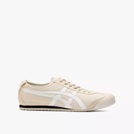 Onitsuka Tiger Mexico 66 Sepatu Pria - Birch - US  / sepatu sneakers pria / sepatu sneakers wanita / sepatu olahraga / sepatu sekolah / sepatu jalan/ sepatu kantor