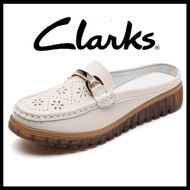women shoes Clarks_ ladies shoes Boat Shoes Flat Shoes woman