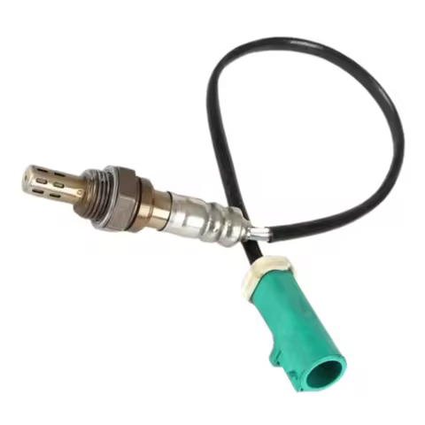 O2 Oxygen Sensor For Ford Fiesta MK1 Connect Focus 98AB-9F472-BB 98AB9F472BB YL8Z-9F472-BA 1S7F9F472