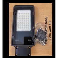 50 watt led street light 50w 50watt pju cobra street light 50 watt outdoor street light 50w