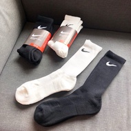 Nike high socks (Unisex)