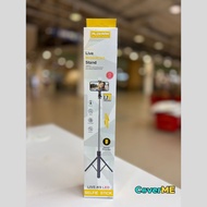 CoverME - LIVE-K9 LED Selfie Stick with Remote – 1.7M Extendable, Perfect for Live Streams & Stunnin