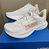 Hoka Mach 6 (37)