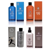 Town Talk Polish Cream Spray 250ml