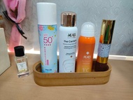 小木盤 托盤  筆盤  零錢盤  鑰匙盤 居家收納 送禮