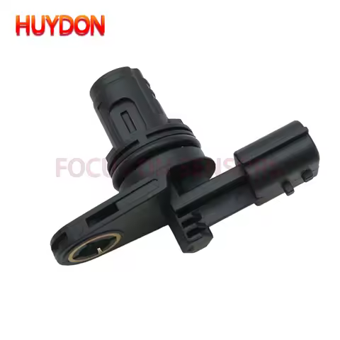 23731-00Q0M Camshaft Position Sensor For Nissan Cube Juke Micra Np300 Pulsar Qashqai X-Trail 2376000