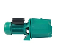 Mesin Pompa Air Semi Jet Pump Wasser PW-120 JET