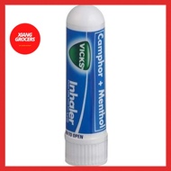 Vicks Inhaler ( original ) 0.5ml