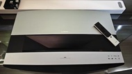 XGIMI 極米 AURA Android TV 4K 超短焦雷射投影機(沒有投影幕）