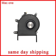 Laptop A1708 CPU Cooler Cooling Fan for Apple MacBook Pro Retina 13'' A1708 Fan 2016 2017 Year