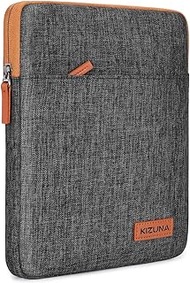 KIZUNA Tablet Case 8 Inch Sleeve Sleeve Laptop Bag 7.9 Inch iPad Mini 4.3.2/Samsung Galaxy Tab S2/As