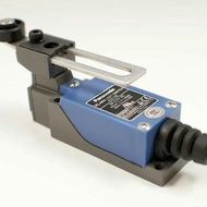 Latest Panasonic Az8108 Limit Switch Panasonic Limit Switch/ Az8108/
