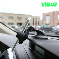 VIBOP Universal Mobile Car Phone Holder for Phone In Car Holder Windshield Cell Stand Support Smartphone Voiture Suporte Porta Celular ABEPV